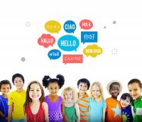 Meertalige kinderopvang als wettelijke mogelijkheid