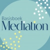 Basisboek Mediation: Ook in te zetten in het sociaal domein