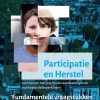 Themanummer Fundamentele vraagstukken ervaringsdeskundigheid Themanummer Fundamentele vraagstukken ervaringsdeskundigheid