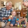 Ouders willen betere samenwerking en versimpeling financiering Ouders willen betere samenwerking en versimpeling financiering