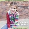 KIDDO 2 is uit! Met z’n allen naar buiten, motorische ontwikkeling van jonge kinderen & meer! KIDDO 2 is uit! Met z’n allen naar buiten, motorische ontwikkeling van jonge kinderen & meer!
