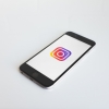 Volg KIDDO nu op Instagram!