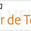 Reactie op discussienota VWS 'Zorg voor de toekomst' Reactie op discussienota VWS 'Zorg voor de toekomst'