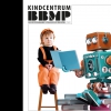 De nieuwe BBMP: Digitaal werken in de kindervang. Bestel nu!