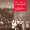 De historie van het beroep Psychiater De historie van het beroep Psychiater