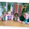 Brouw je eigen toverdrankje! (activiteit voor 4-12 jaar) Brouw je eigen toverdrankje! (activiteit voor 4-12 jaar)