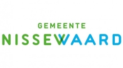 Vacature | Adviseur/Projectleider Specialistische Jeugdhulp