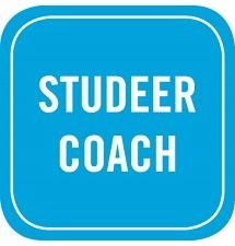 Studeercoach app over autisme