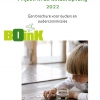 BOinK-brochure ‘prijzen in de kinderopvang 2022’ BOinK-brochure ‘prijzen in de kinderopvang 2022’