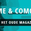 Autisme & comorbiditeit: symposium 6 februari Autisme & comorbiditeit: symposium 6 februari
