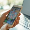 Kabinet: sociale media vanaf 15 jaar, vanaf groep 8 een telefoon