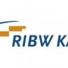 Vacature Ambulant Begeleider bij RIBW K/AM Vacature Ambulant Begeleider bij RIBW K/AM