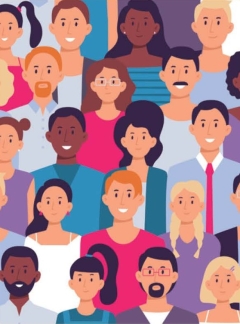 Redactioneel Sozio-special Huiselijk geweld 2025