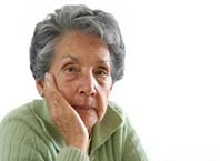 “Vage klachten” bij ouderen vereisen multidisciplinaire aanpak