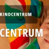 Het gelukkige kindcentrum Het gelukkige kindcentrum