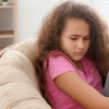 Depressieve pubers lijken extra gevoelig voor kritiek van ouders
