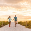 Drie essentiële tips om gelukkiger en gezonder uit de coronacrisis te komen Drie essentiële tips om gelukkiger en gezonder uit de coronacrisis te komen