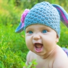 Leuk: Baby's docuserie op Netflix Leuk: Baby's docuserie op Netflix