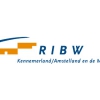 Vacature Begeleider Gezinnen Maatschappelijke Opvang Vacature Begeleider Gezinnen Maatschappelijke Opvang