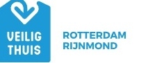 Procesregisseur Advies en Meldpunt - Veilig Thuis Rotterdam Rijnmond Rotterdam