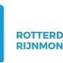 Procesregisseur Advies en Meldpunt - Veilig Thuis Rotterdam Rijnmond Rotterdam