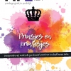 Prinsjes en prinsesjes & meer...PIP 127 nu verkrijgbaar!