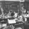 Op de schouders van Comenius - Comenius en de Reformpedagogiek Op de schouders van Comenius - Comenius en de Reformpedagogiek