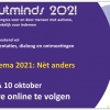 Online congres Autminds Online congres Autminds