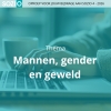 Oproep voor bijdragen Sozio-special: Mannen, gender, cultuur en hun rol in (seksueel) geweld