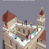 Ouderschap in Ontwikkeling - De kracht van alledaags ouderschap Ouderschap in Ontwikkeling - De kracht van alledaags ouderschap
