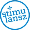 Vacature | Trainer met expertise Participatiewet Vacature | Trainer met expertise Participatiewet