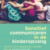 4e druk | Sensitief communiceren in de kinderopvang