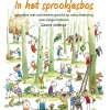 In het sprookjesbos | Gratis hoofdstuk & spelzeil voor thuis! In het sprookjesbos | Gratis hoofdstuk & spelzeil voor thuis!