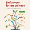 Geleide fantasie en beweging om het lees- en schrijfproces te bevorderen Geleide fantasie en beweging om het lees- en schrijfproces te bevorderen
