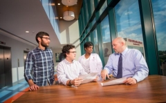 Patiëntveiligheid verbeteren: geef feedback aan fouten rapporterende medewerkers