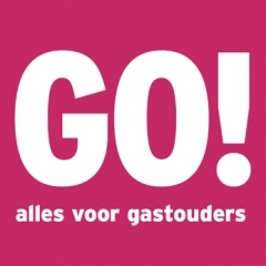 Deze keer in de GO!-bijlage!