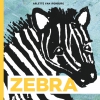 Zebra | Vrolijk prentenboek met een serieuze ondertoon en concrete tips Zebra | Vrolijk prentenboek met een serieuze ondertoon en concrete tips
