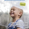 Reserveer nu | KIDDO: Emoties in de kinderopvang Van knuffelbui tot krokodillentranen
