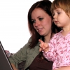 Praten over corona met kinderen Praten over corona met kinderen