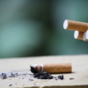 Klinische behandeling bij cannabisverslaving Klinische behandeling bij cannabisverslaving