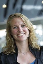 Selecteren geneeskundestudenten levert weinig voordeel op