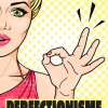 Whitepaper Perfectionisme Whitepaper Perfectionisme