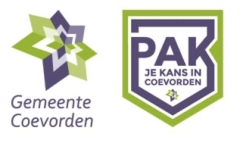 Vacature | Gemeente Coevorden – Gedragsdeskundige