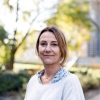 Karen Strengers nieuwe voorzitter Branchevereniging Maatschappelijke Kinderopvang
