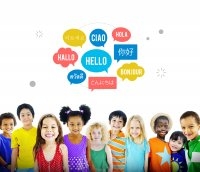 Mogelijkheid tot meertalige kinderopvang per wet vastgelegd