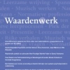 Een psychiatrie van gezellen