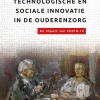 Blog ondernemerschap in de zorg