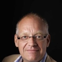 Erik Gerritsen zinspeelt op vertrek bij BJAA