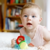 Professioneel werken met baby’s Professioneel werken met baby’s