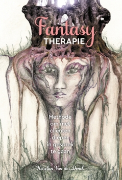 Nieuw | Fantasy Therapie